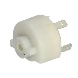 kostka-stacyjki-dt-spare-parts-1-21087