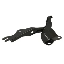 zawias-maski-lewy-mazda-6-gh-07-13