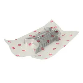 panewki-korbowodu-ne-180007000700