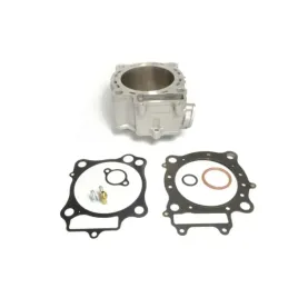 cylinder-uszczelka-athena-ec210-020