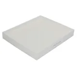 filtr-kabiny-kia-optima-12-19