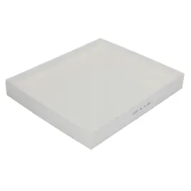filtr-kabiny-kia-optima-12-19