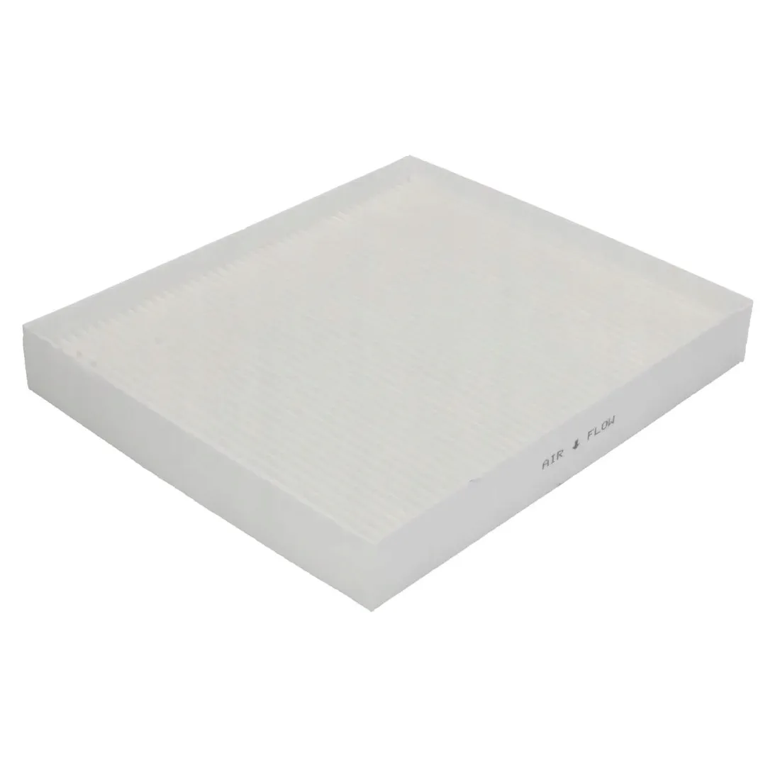 filtr-kabiny-kia-optima-12-19