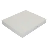 filtr-kabiny-kia-optima-12-19-stan-nowy