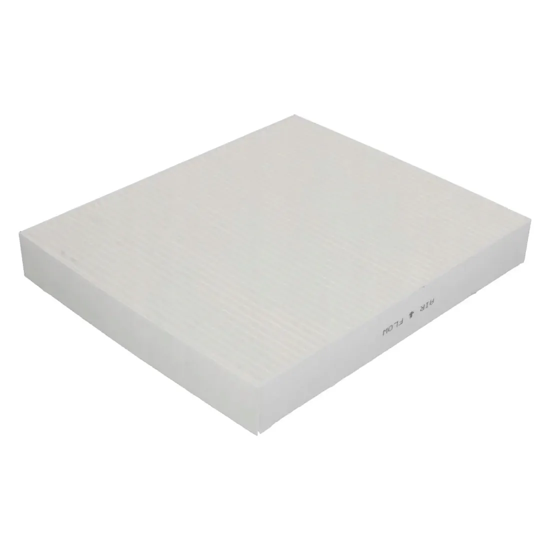 filtr-kabiny-kia-optima-12-19