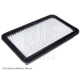 filtr-powietrza-suzuki-liana-swift-iii-01-10