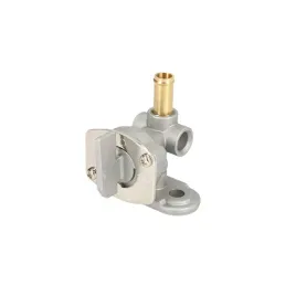 kranik-tourmax-fpc-215t