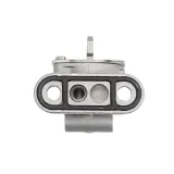kranik-tourmax-fpc-215t-stan-nowy