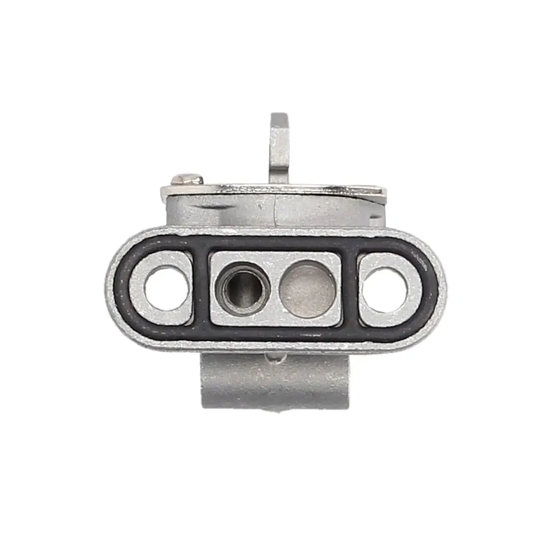 kranik-tourmax-fpc-215t