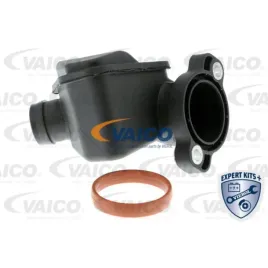 separator-oleju-odma-porsche-911-04-08