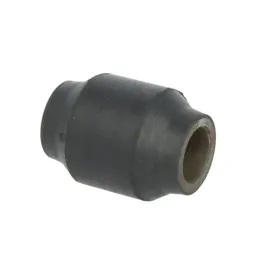 tuleja-resoru-s-tr-str-120916