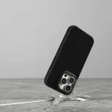 rhinoshield-solidsuit-etui-do-iphone-14-pro-magsafe-matowe-stan-powystawowy