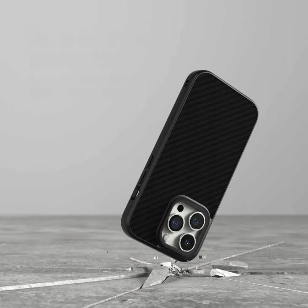 rhinoshield-solidsuit-etui-do-iphone-14-pro-magsafe-matowe-stan-powystawowy