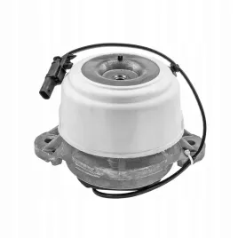 poduszka-silnika-cls-c218-x218-e-w212-s212-10-17-cls-e