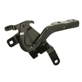 zawias-maski-prawy-renault-clio-iv-renault-clio-iv-12-21