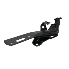 zawias-maski-prawy-honda-civic-x-16-22