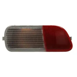 lampa-cofania-tyc-17-5254-00-1n