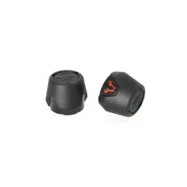 slidery-przedniego-zawieszenia-sw-motech-stp-06-176-10401-b-do-yamaha