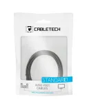 kabel-jack-3-5-2rca-5m-cabletech-standard-stan-nowy