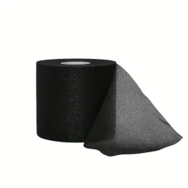gabka-pod-tejpy-podklad-bandaz-piankowy-pod-plastry-sport-7cm-x-27m-czarna