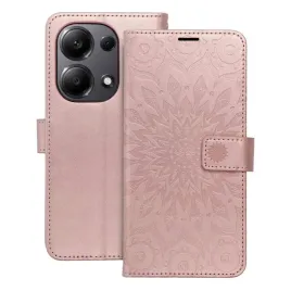 etui-mezzo-book-do-xiaomi-redmi-note-13-pro-4g-mandala-zloty-roz