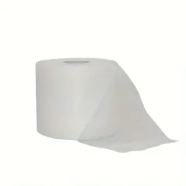 gabka-pod-tejpy-podklad-bandaz-piankowy-pod-plastry-sport-7cm-x-27m-biala