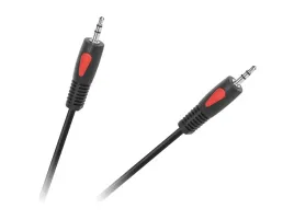 kabel-jack-3-5-wtyk-wtyk-5-0m-cabletech-eco-line