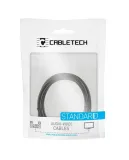 kabel-jack-3-5-2rca-3m-cabletech-standard-stan-nowy