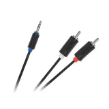 kabel-jack-3-5-2rca-3m-cabletech-standard-kod-producenta-kpo3952-3
