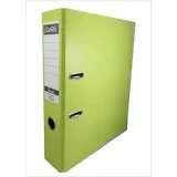 segregator-classic-a4-7-5-zolty-400044672-bantex-b