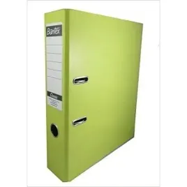 segregator-classic-a4-7-5-zolty-400044672-bantex-b