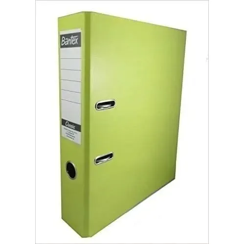segregator-classic-a4-7-5-zolty-400044672-bantex-b