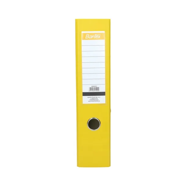 segregator-classic-a4-7-5-zolty-400044672-bantex-b-kolor-inny-kolor