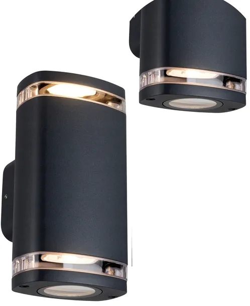 kinkiet-scienny-zewnetrzny-elewacyjny-czarny-ozdobny-pasek-gora-dol-kanlux-rodzaj-gwintu-gu10