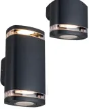 kinkiet-scienny-zewnetrzny-elewacyjny-czarny-ozdobny-pasek-gora-dol-kanlux-rodzaj-gwintu-gu10