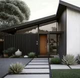 kinkiet-scienny-zewnetrzny-elewacyjny-czarny-ozdobny-pasek-gora-dol-kanlux-barwa-swiatla-wielokolorowy