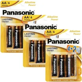 baterie-panasonic-alkaline-power-alkaiczne-aa-lr6-paluszki-4-2-3-op