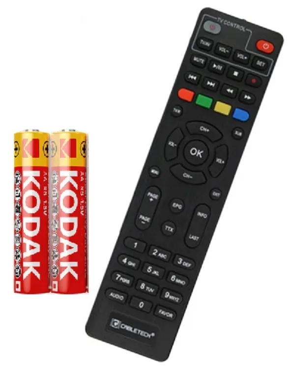 pilot-dekoder-dvb-t2-cabletech-oryginal-urz0336a-urz0336b-urz0336c-2-bat