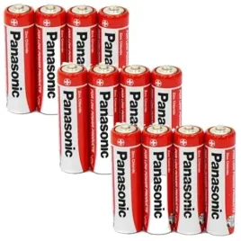 bateria-panasonic-cynkowo-weglowa-paluszek-aa-r6-1-5v-4-szt-3-opak