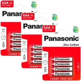 bateria-panasonic-cynkowo-weglowa-aaa-r03-1-5v-paluszek-12-szt-3-op