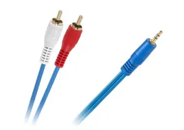 kabel-jack-35-2-x-rca-nieb-4mm-18m