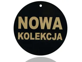 etykieta-okragla-tablica-nowa-kolekcja-kolko-fi-24-cm