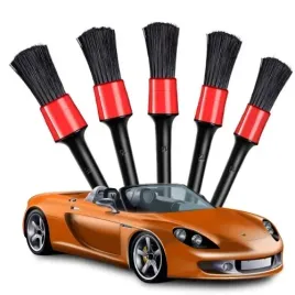 zestaw-pedzli-detailingowych-do-mycia-czyszczenia