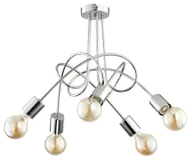 zyrandol-nowoczesny-alfa-tango-chrome-5x60w-24465