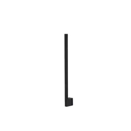 kinkiet-scienny-zewnetrzny-led-czarny-60-cm-regulowany-4000k-ip54-kanlux
