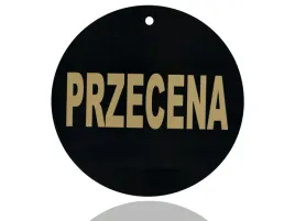 etykieta-okragla-tablica-przecena-kolko-fi-24-cm