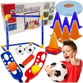zestaw-gier-sportowych-zrecznosciowych-4w1-pilka-nozna-bramka-frisbee