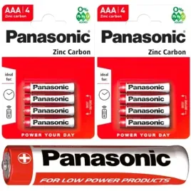 bateria-panasonic-cynkowo-weglowa-aaa-r03-1-5v-paluszek-8-szt-2-op