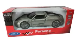 porsche-918-spyder-kolekcjonerski-metalowy-samochod-resorak-welly-1-34-s