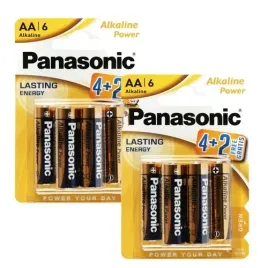 baterie-panasonic-alkaline-power-alkaiczne-aa-lr6-paluszki-4-2-2-op